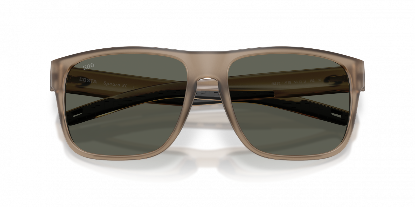 Costa 6S9013 901321 Spearo Xl 